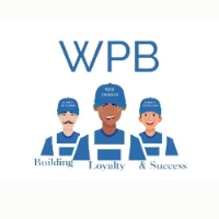 Brands,  Businesses, Places & Professionals Williamsprobuilder in Louisville KY