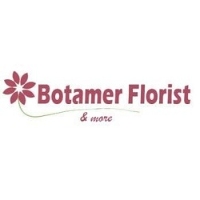 Botamer Florist & More