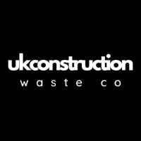 Brands,  Businesses, Places & Professionals UK Construction Waste Co in 2 Falcon Gate Shire Park, Welwyn Garden City, AL7 1TW 