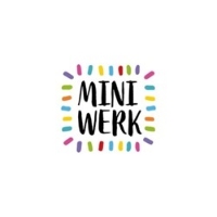 Brands,  Businesses, Places & Professionals Miniwerk UG in Ravensburg BW