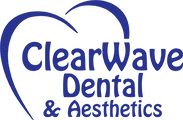 ClearWave Dental & Aesthetics