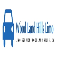 Brands,  Businesses, Places & Professionals Woodland Hills Limo Service in 21300 Victory Blvd., STE 660 Woodland Hills, CA 91367 