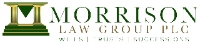 Morrison Law Group PLC