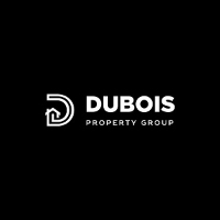 Brands,  Businesses, Places & Professionals DuBois Property Group in Raleigh NC