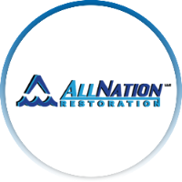Brands,  Businesses, Places & Professionals All Nation Restoration in Austin TX