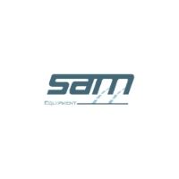 Brands,  Businesses, Places & Professionals Sam Logistics & Supplies Inc in Chalfont PA