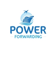 Brands,  Businesses, Places & Professionals Power Forwarding Ltd in Maldon England