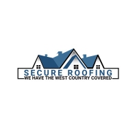 Brands,  Businesses, Places & Professionals Secure Roofing SW Ltd in Taunton, Somerset England