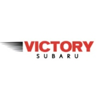 Brands,  Businesses, Places & Professionals Victory Subaru in Franklin Township NJ