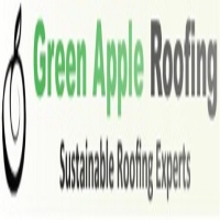 Brands,  Businesses, Places & Professionals Epdm Roofing NJ in 5 Quailtree Ln suite 90, Howell Township, NJ 07731 