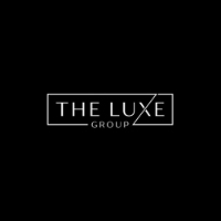 Brands,  Businesses, Places & Professionals The Luxe Group in Denver CO