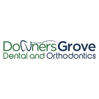 Brands,  Businesses, Places & Professionals Downers Grove Dental and Orthodontics in Downers Grove 