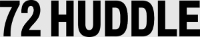 Brands,  Businesses, Places & Professionals 72Huddle in West Palm Beach FL