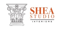 Shea Studio Interiors, Inc