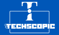 Brands,  Businesses, Places & Professionals Techscopic Ltd in Dundee Scotland