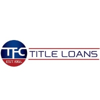 TFC Title Loans Valdosta Georgia