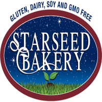 Brands,  Businesses, Places & Professionals Starseed Bakery in Rockaway NJ