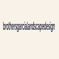 Brands,  Businesses, Places & Professionals Brothers Garcia Landscape Design in Kyle TX