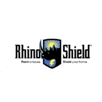 Brands,  Businesses, Places & Professionals Rhino Shield of Utah in Salt Lake City UT