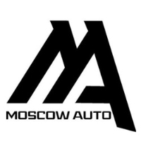 Brands,  Businesses, Places & Professionals Moscow Auto in Moscow ID