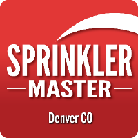 Sprinkler Master Repair (South Denver, CO)