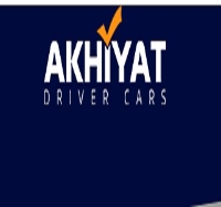 Akhiyat Driver Cars