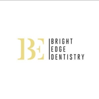 Brands,  Businesses, Places & Professionals Bright Edge Dentistry in Toronto 