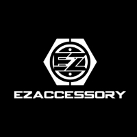 Brands,  Businesses, Places & Professionals EZAccessory  in Azusa CA