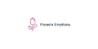 Floreria Emotions