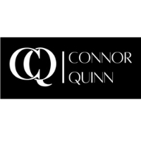 Brands,  Businesses, Places & Professionals Connor Quinn in  MA