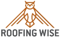 Brands,  Businesses, Places & Professionals Roofing Wise in Chatsworth CA