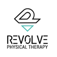 Revolve Physical Therapy & Orthopedic Rehabilitation | Sugar Land