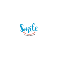 Smile Reston Heights