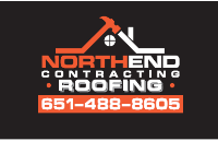 North End Contracting LLC