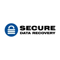 Brands,  Businesses, Places & Professionals Secure Data Recovery Services in Las Vegas NV