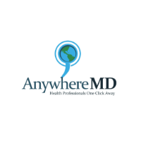 Brands,  Businesses, Places & Professionals Sebring Doctor - Dr. Hernandez in Sebring FL