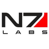 N7 Labs Esports Game zone - Best Game Zone in Hyderabad