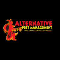 Alternative Pest Management