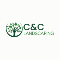 Brands,  Businesses, Places & Professionals C&C Landscaping in San Jose CA