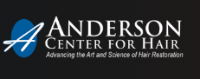 Anderson Center For Hair