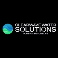 Brands,  Businesses, Places & Professionals ClearWave Water Solutions Charlottesville in Charlottesville VA