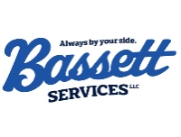 Bassett Services: Heating, Cooling, Plumbing & Electrical