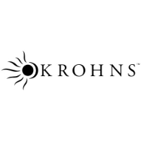 Krohn's Coverings Inc