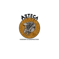 Azteca Masonry and Construction