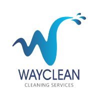 Brands,  Businesses, Places & Professionals Wayclean Cleaning Services LLC in Neptune Beach FL