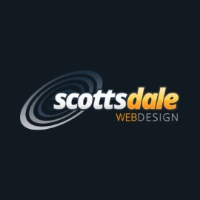 Brands,  Businesses, Places & Professionals Website Design Scottsdale in Scottsdale AZ