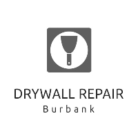 Brands,  Businesses, Places & Professionals Drywall Repair Burbank in Burbank CA