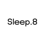 Sleep.8