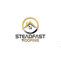 Steadfast Roofing