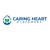 Brands,  Businesses, Places & Professionals Caring Heart Placement in Scottsdale AZ